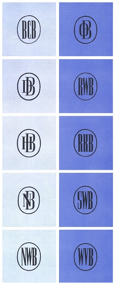 Break-up_04 Logos Teilinstitute_577v
